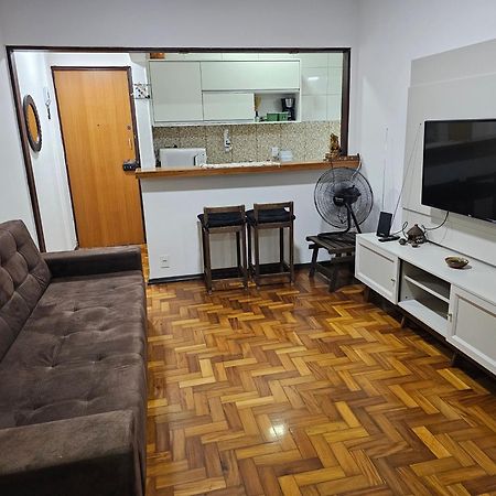 Apartamento Aconchegante! Teresópolis Exteriör bild