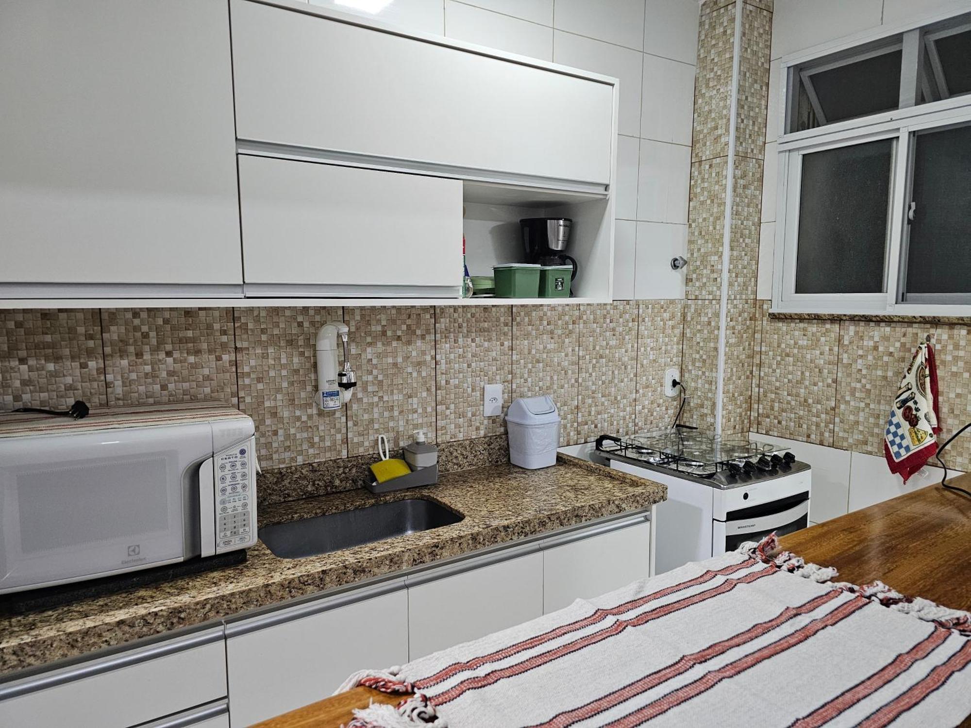 Apartamento Aconchegante! Teresópolis Exteriör bild