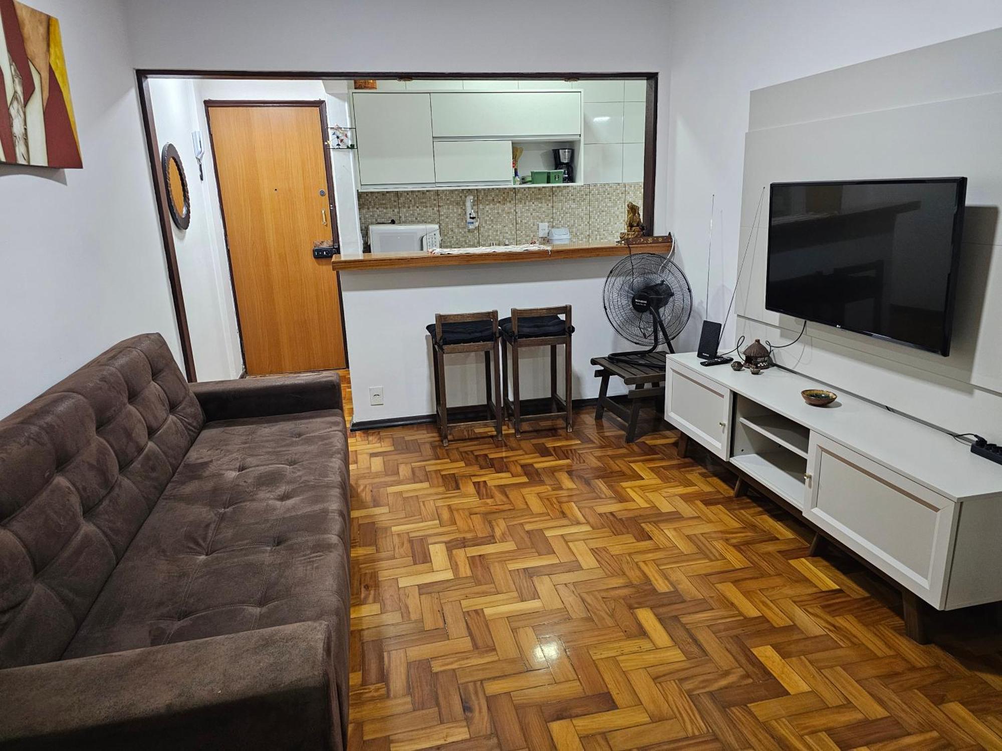 Apartamento Aconchegante! Teresópolis Exteriör bild